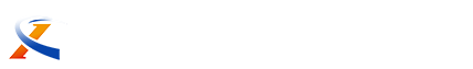 趣购彩welcome登录